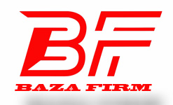 Baza Firm